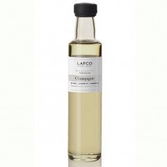 LAFCO Penthouse (Champagne) Diffuser Refill