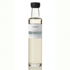 LAFCO Living Room (Fresh Cut Gardenia) Diffuser Refill