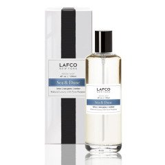 LAFCO Beach House (Sea & Dune) Home Fragrance Mist