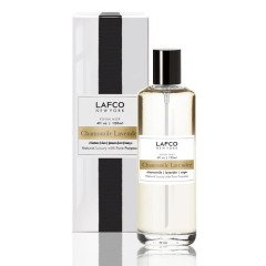 LAFCO Master Bedroom (Chamomile Lavender) Home Fragrance Mist