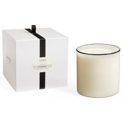 LAFCO - Champagne (Penthouse) 4 Wick Candle