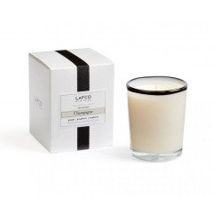 LAFCO - Champagne (Penthouse) Votive Candle