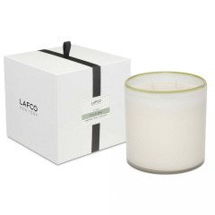 LAFCO - Feu de Bois (Ski House) 4 Wick Luxe Candle