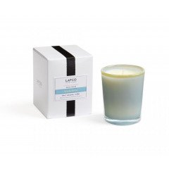 LAFCO - Sea & Dune (Beach House) Votive Candle