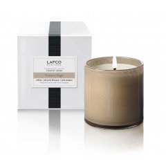 LAFCO - Vetiver Sage (Country House) Classic Candle