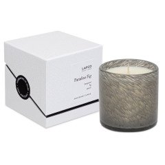 LAFCO Guest Room (Star Magnolia) Signature Candle