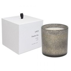 LAFCO - Paradiso Fig 4 Wick Luxe Candle