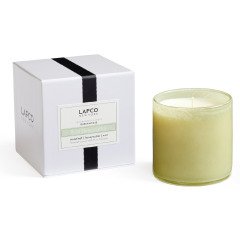 LAFCO - Wild Honeysuckle (Greenhouse) Signature Candle