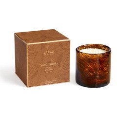 LAFCO - Spiced Pomander Classic Candle