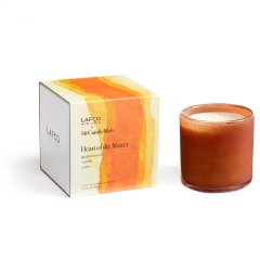 LAFCO - Heart of the Matter Classic Candle