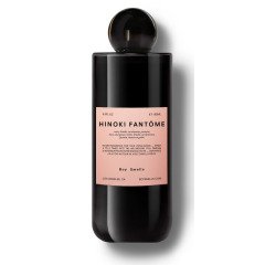 Boy Smells - Hinoki Fantome Room Spray