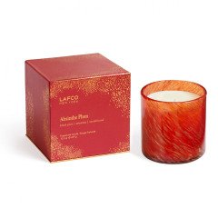 LAFCO - Absinthe Plum Signature Candle