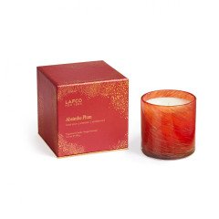 LAFCO - Absinthe Plum Classic Candle