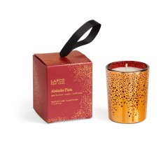 LAFCO - Absinthe Plum Votive Candle