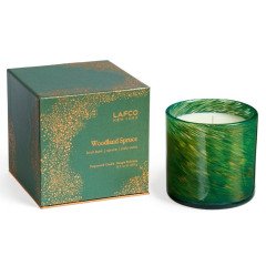 LAFCO - Woodland Spruce Signature Candle