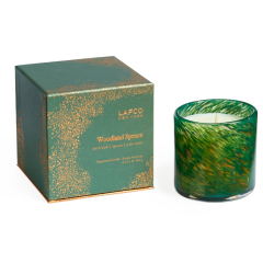 LAFCO - Woodland Spruce Classic Candle