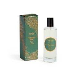 LAFCO - Woodland Spruce Home Fragrance Mist