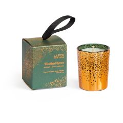 LAFCO - Woodland Spruce Votive Candle