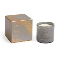 LAFCO - Feu de Bois (Ski House) Classic Holiday Candle