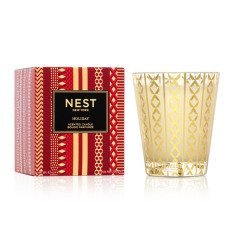 Most popular 2025 nest candle