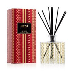 Nest Holiday Diffuser