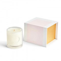 https://www.candledelirium.com/media/catalog/product/cache/98aac9773f7982a35746ef57dabbfbc0/i/c/iconic_rose_mini_candle.jpg