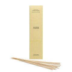 Cereria Molla - Provence Lavender Incense