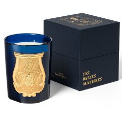 Cire Trudon Reggio (Citrus) Intermezzo Candle