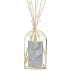 Antica Farmacista Ironwood 250ml Diffuser