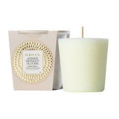 Voluspa - Jasmine Midnight Blooms Classic Candle Refill