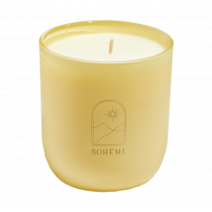 Boheme - Joshua Tree Candle