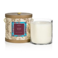 Seda France Japanese Quince 88oz Candle