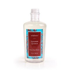 Seda France - Japanese Quince Hand Soap Refill