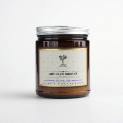 Joshua Tree - Southern Hibiscus Candle