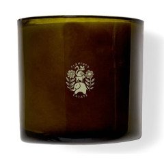 Flamingo Estate - Night Blooming Jasmine & Damask Rose (Euphoria) XL Candle