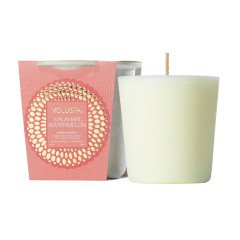 Voluspa - Kalahari Watermelon Classic Candle Refill