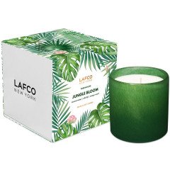 LAFCO - Jungle Bloom Classic Candle