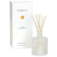 Archipelago Lanai Diffuser