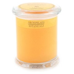 Archipelago Lanai Candle