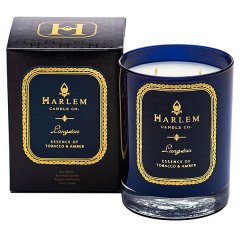 Harlem Candle Company Langston Candle