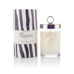 Rigaud - Gardenia Standard Candle