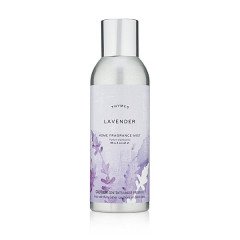 Thymes Lavender Fragrance Mist