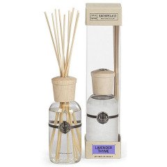 Archipelago Lavender Thyme Diffuser