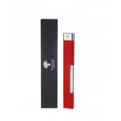 Baobab Collection Red Lighter