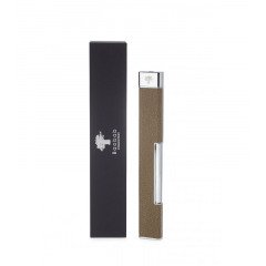 Baobab Collection Taupe Lighter