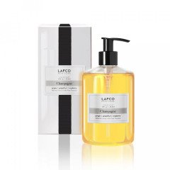 LAFCO Penthouse (Champagne) Liquid Soap