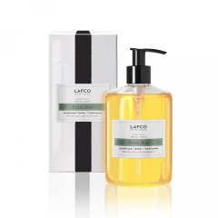 LAFCO Ski House (Feu de Bois) Liquid Soap