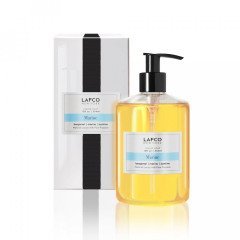 LAFCO Bathroom (Marine) Liquid Soap