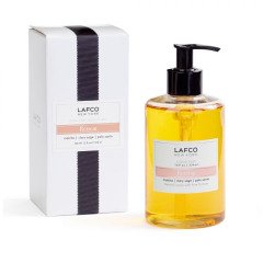 LAFCO - Retreat (Sanctuary) Liquid Soap