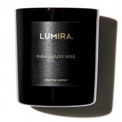 Lumira Wilderness Candle